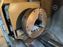 HANKOOK PROTEC-9NC/4000