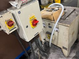 HANKOOK PROTEC-9NC/4000