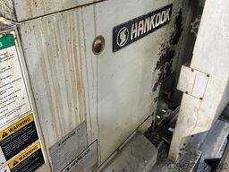 HANKOOK PROTEC-9NC/4000