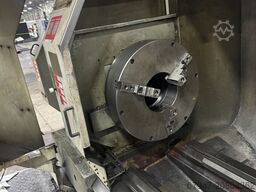 HANKOOK PROTEC-9NC/4000