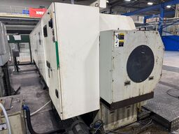 HANKOOK PROTEC-9NC/4000