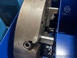 HANKOOK PROTEC-9NC/4000