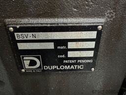 HANKOOK PROTEC-9NC/4000