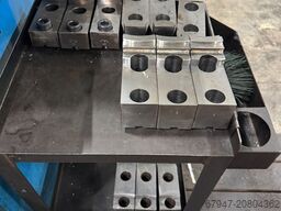 HANKOOK PROTEC-9NC/4000