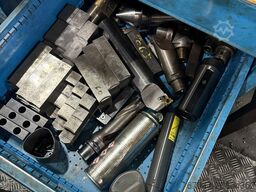 HANKOOK PROTEC-9NC/4000