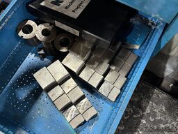 HANKOOK PROTEC-9NC/4000