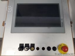 VIPA Panel PC 67P-PNJ0-EB