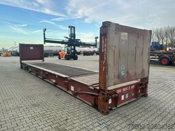 Richard Hess MBV GmbH Richard Hess MBV GmbH Richard Hess MBV GmbH