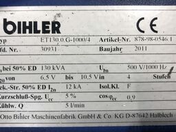 ZIM Mühendislik ZIM Mühendislik ZIM Mühendislik