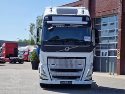 Volvo FH 13.500 Globetrotter XL 6x2 - Retarder - Full...