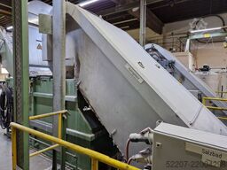 Kohnle BLH 950-650/100-5000