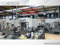 EMAG VSC 200 TWIN OP 10