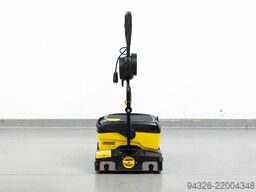 Kärcher BR 40/10 C Ep - 230V - 400m²/h