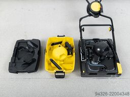 Kärcher BR 40/10 C Ep - 230V - 400m²/h