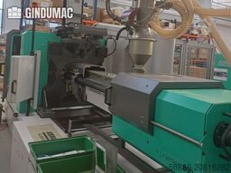 Arburg 570 S 2200-800/290