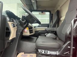 MAN TGM 18.320 4x2 BL