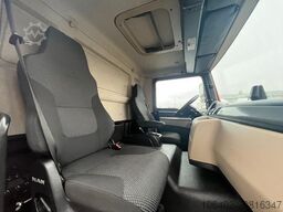 MAN TGM 18.320 4x2 BL