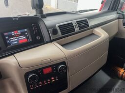 MAN TGM 18.320 4x2 BL