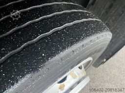 MAN TGM 18.320 4x2 BL