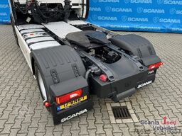 Scania R 450 A4x2NA LED NAVI SMART 2