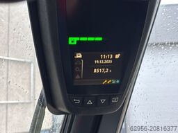 Tehnolink Doo Tehnolink Doo Tehnolink Doo