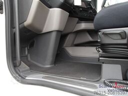 Scania R 500 - 6x2*4 - MEGA BDF - HIGHLINE -