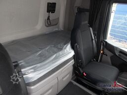 Scania R 500 - 6x2*4 - MEGA BDF - HIGHLINE -