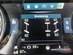 Scania R 500 - 6x2*4 - MEGA BDF - HIGHLINE -