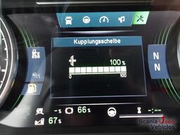 Scania R 500 - 6x2*4 - MEGA BDF - HIGHLINE -