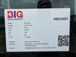Schacht + Trumme Sielregulierungen W. Schwarz GmbH Schacht + Trumme Sielregulierungen W. Schwarz GmbH Schacht + Trumme Sielregulierungen W. Schwarz GmbH
