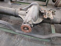 BGS Machinery BGS Machinery BGS Machinery