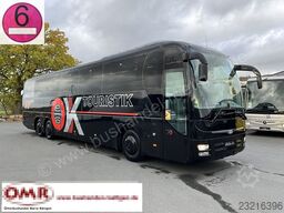 MAN R 08 Lions Coach L