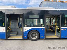 Schinfa Machinerevisie Schinfa Machinerevisie Schinfa Machinerevisie