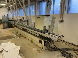 Tecnolegno Compact 60