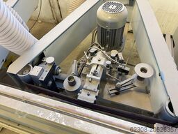 Tecnolegno Compact 60