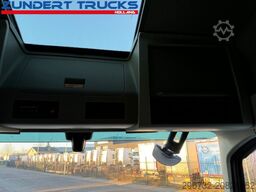 Wiest CNC Service Wiest CNC Service Wiest CNC Service