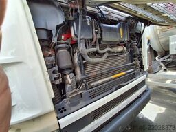 Scania R124-360 * 6x2 * Manual Gerabox *