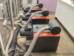 HOMAG CENTATEQ N-600