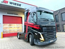 VOLVO FH 500 XL Top gepflegt Euro 6 wenig km, VEB