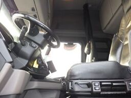 SCANIA S 540 B New/Ret/Safety/Hydr./Volluft/Alcoa/Leder