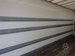 DAF XF 480 FAN SpaceCab/Koffer/LBW/Ret./AHK/Lenkachs