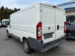 FIAT Ducato Kasten 30 120*Kühlkasten*0°*