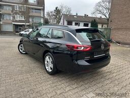 OPEL Insignia ST 125kw Autom. Business Edit*LED*Navi