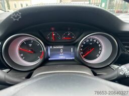 OPEL Insignia ST 125kw Autom. Business Edit*LED*Navi