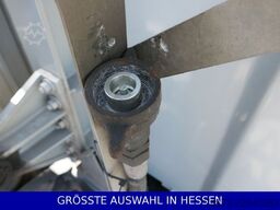 CARNEHL Alukasten Mulde 38m³ Leer 5,5to. ¤e