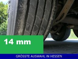 CARNEHL Alukasten Mulde 38m³ Leer 5,5to. ¤e