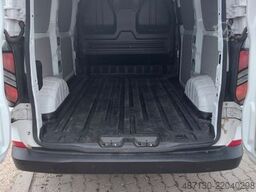 FORD Transit Custom Kasten 320 L1 Trend FWD