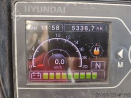 Hörndlein Schilder GmbH Hörndlein Schilder GmbH Hörndlein Schilder GmbH