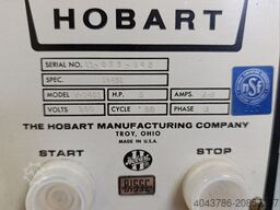 CTB Machine LTD. CTB Machine LTD. CTB Machine LTD.