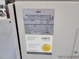 DMT KERN CD402